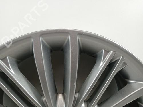 Rim HYUNDAI KONA (OS, OSE, OSI)  | BP16806071C45 