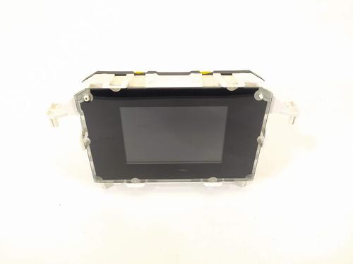 Used Display monitor Display monitor 9521264 9521264
