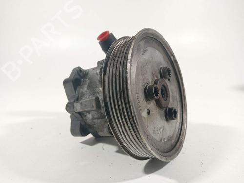 Used Steering pump Steering pump 16804015 16804015