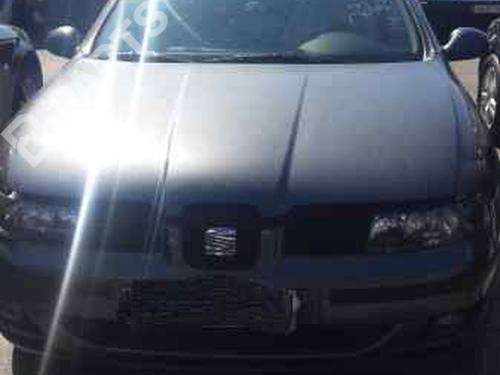 Right mirror SEAT TOLEDO II (1M2)  | BP8321478C27 