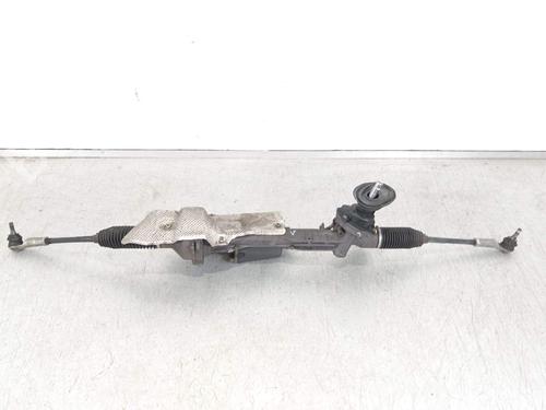 Steering rack SEAT ATECA (KH7, KHP) 1.0 TSI | BP37435296M22 - Image 6