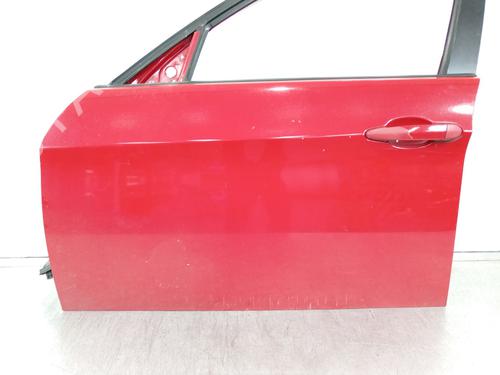 Left front door BMW 3 (E90) 320 d | BP17998473C2 