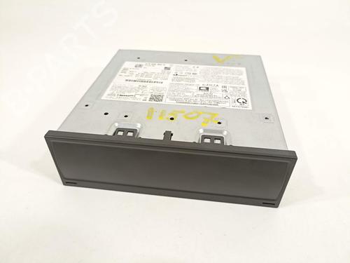 Módulo eletrónico Módulo eletrónico 16772361 16772361