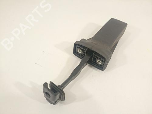 Hinge/Door check strap SEAT IBIZA V (KJ1, KJG) 1.0 TSI | BP16247213C146 