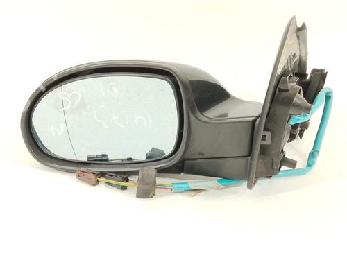 left-mirror-citroen-c5-ii-break-re_-2004-2005-2006-2007-2008-29250339 main image
