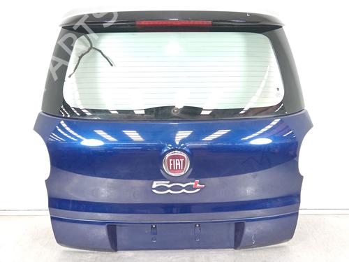 tailgate-fiat-500l-351_-352_-2012-36039881 main image