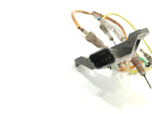 Electronic sensor DACIA LODGY (JS_)  | BP29473983M84 