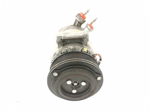 AC compressor FORD FOCUS III  | BP16805430M34 