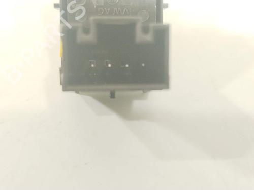 Left rear window switch SEAT IBIZA V (KJ1, KJG) | BP36303255I29 - Image 5