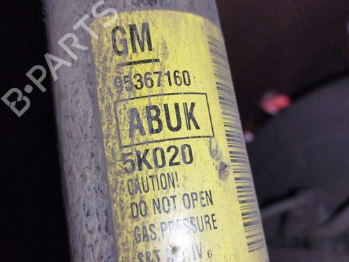 right-rear-shock-absorber-opel-mokka-mokka-x-j13-2012-2013-2014-2015-2016-2017-2018-2019-36865719 main image