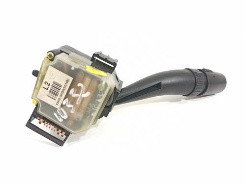 Headlight switch HYUNDAI SONATA V (NF) 2.0 CRDi | BP16086417I24 