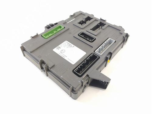 Used Electronic module NISSAN QASHQAI II SUV (J11, J11_) [2013-2025]  9515187