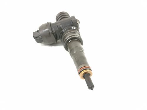 Used Injector SEAT IBIZA III (6L1) [2002-2009]  18299420