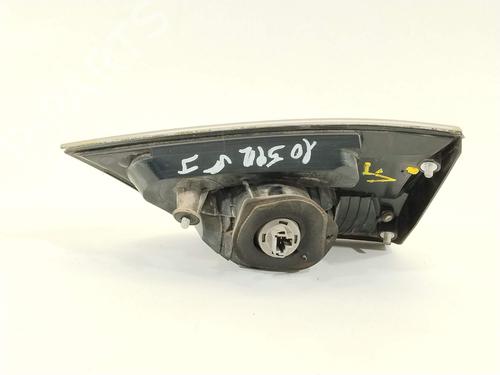 Left tailgate light MITSUBISHI OUTLANDER II (CW_W) 2.0 DI-D (CW8W) | BP25487610C79 - Image 6