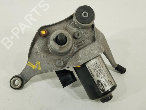 Used Front wiper motor Front wiper motor FORD TRANSIT CUSTOM V362 Van (FY, FZ) 2.2 TDCi (100 hp) 33287588 33287588