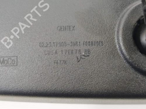 Rear mirror FORD KUGA II (DM2) | BP10154583I6 - Image 3
