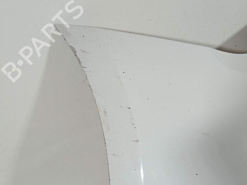 Corner bumper FORD TRANSIT CONNECT MPV | BP40237191C117 - Image 2