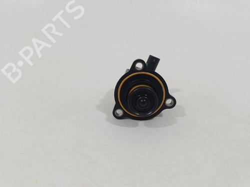 Electronic sensor MERCEDES-BENZ A-CLASS (W176) A 180 (176.042) | BP29258699M84 