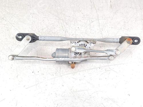 Front wiper motor LANCIA YPSILON (312_) | BP23442133M29 - Image 3