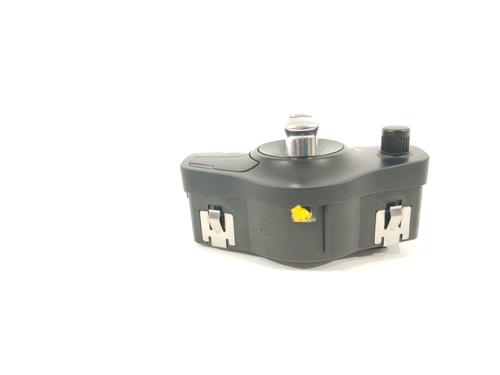 Headlight switch AUDI A4 B8 (8K2) | BP16916695I24 - Image 2