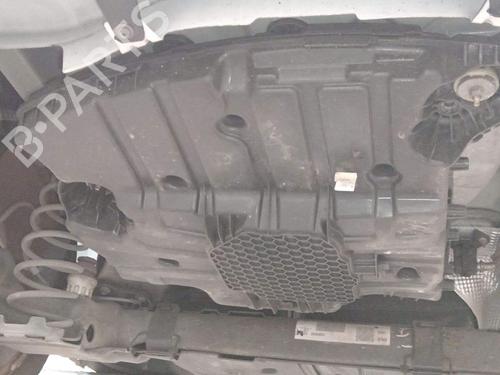 adblue-tank-peugeot-2008-i-cu_-2013-36421585 main image