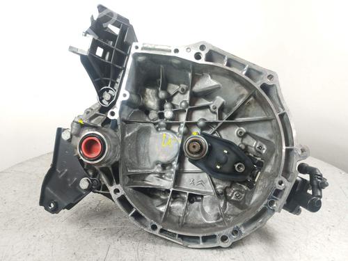 manual-gearbox-peugeot-208-i-ca_-cc_-20cr03-2012-2013-2014-2015-2016-2017-2018-2019-2020-16811271 main image