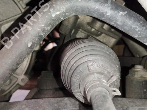Steering rack MINI MINI COUNTRYMAN (R60) Cooper S | BP40100181M22 - Image 5