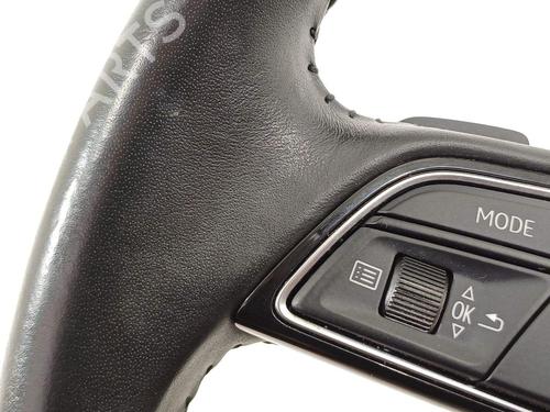 Rat AUDI A3 Sportback (8YA, 8YF) | BP24876581C49 - Image 11
