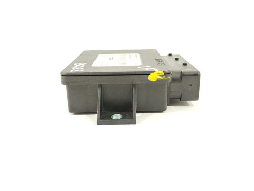 Electronic module AUDI A5 Sportback (8TA) 2.0 TDI | BP28604687M83 - Image 4