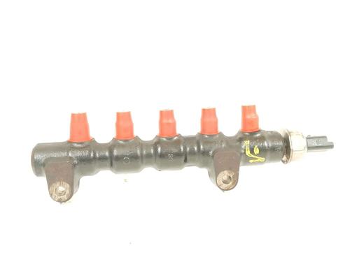 Injection rail PEUGEOT PARTNER Tepee | BP32232663M98 - Image 3