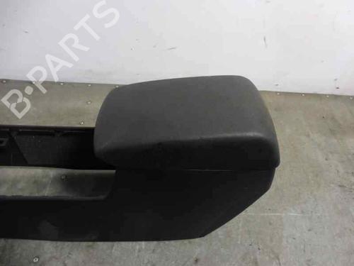 Armrest / Center console MAZDA 3 (BK) | BP7162721I20 - Image 4