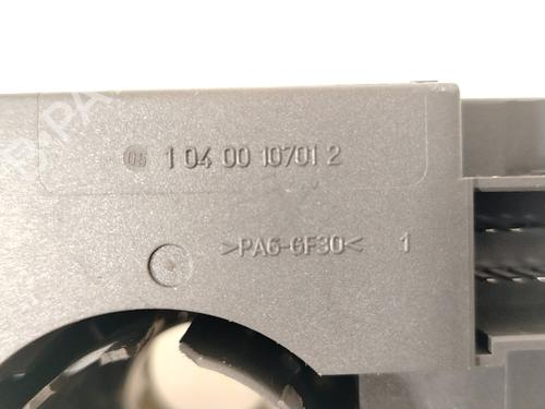 Headlight switch LANCIA MUSA (350_) 1.9 D Multijet (350.AXC1A) | BP31756233I24 