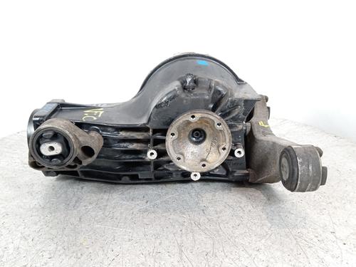 Rear differential VW PASSAT B5.5 (3B3) 1.9 TDI | BP35723397M24 - Image 3
