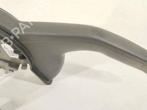Hand brake HYUNDAI i30 (PDE, PD, PDEN) 1.5 | BP36989147I18 - Image 4
