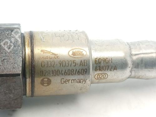 Electronic sensor LAND ROVER RANGE ROVER EVOQUE (L538) 2.0 D | BP39564331M84 - Image 6