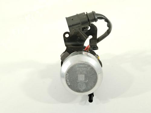 Vacuum pump SEAT ARONA (KJ7, KJP) 1.6 SRE | BP29175380M80 