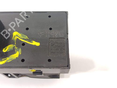 Left front window switch VW GOLF V (1K1) | BP17046269I27 - Image 5