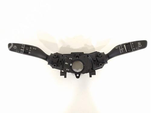headlight-switch-hyundai-tucson-tl-tle-20-crdi-all-wheel-drive-93403d7960-3d13ar1000-2015-2016-2017-2018-2019-2020-2021-2022-2023-9267381 main image