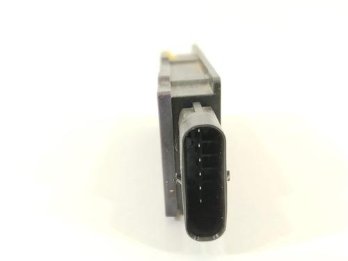 Electronic module CUPRA LEON (KL1, KU1, KUG) 1.5 eTSI | BP29258640M83 - Image 3