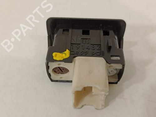 Switch MAZDA CX-7 (ER) | BP9974764I30 - Image 3