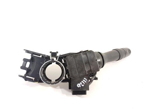 Headlight switch TOYOTA PRIUS Liftback (_W2_)  | BP16804949I24 