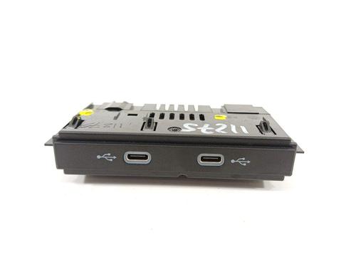 Used Electronic module Electronic module 24309180 24309180