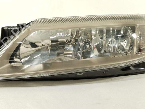 left-headlight-renault-laguna-ii-bg01_-2001-2002-2003-2004-2005-2006-2007-28839453 main image
