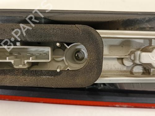 Right taillight FORD FOCUS II Turnier (DA_, FFS, DS)  | BP10001707C35 