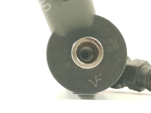 Injector HYUNDAI SANTA FÉ II (CM) 2.2 CRDi | BP29481154M100 