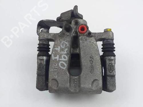 bremssattel-links-hinten-kia-ceed-cd-58310g4a30-2018-11585863 main image