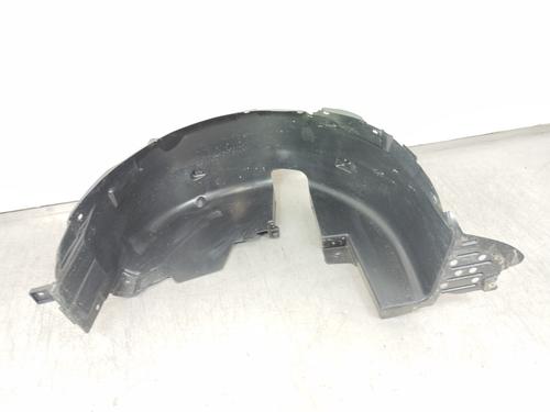Wheel arch SEAT ARONA (KJ7, KJP) 1.0 TSI | BP15859072C56