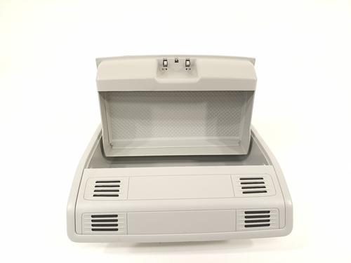 Interior roof light VW GOLF VII (5G1, BQ1, BE1, BE2)  | BP18295637I8 