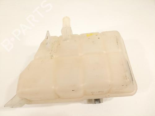 Expansion tank FORD RANGER (TKE)  | BP17809598C120