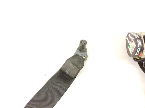 Front right seatbelt FORD TRANSIT CONNECT MPV | BP40259750I25 - Image 3